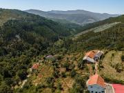 Terreno à venda em Santarém