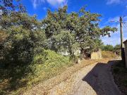 Terreno à venda em Ansião