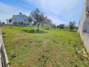 Terreno à venda em Santiago do Cacém