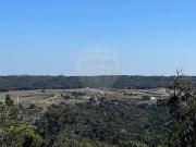 Terreno à venda em Santiago do Cacém