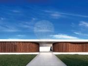 Terreno à venda em Santiago do Cacém