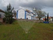 Terreno à venda em Santiago do Cacém