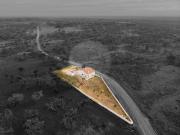 Terreno à venda em Santiago do Cacém