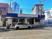 Terreno à venda em Santo Amaro