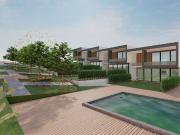 Terreno à venda em Manjoeira Terreno à venda em Manjoeira