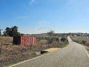 Terreno à venda em Alandroal