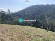 Terreno à venda em Santo Antônio do Pinhal