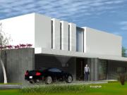 Terreno à venda em Santo Tirso