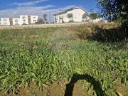 Terreno à venda em Santo Tirso