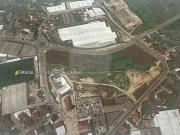 Terreno à venda em Santo Tirso