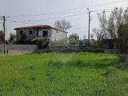 Terreno à venda em Santo Tirso