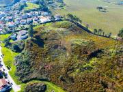 Terreno à venda em Santo Tirso