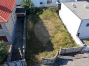 Terreno à venda em Santo Tirso