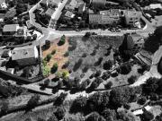 Terreno à venda em Sardoal