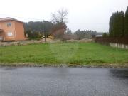 Terreno à venda em Sátão