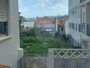 Terreno à venda em Seixal
