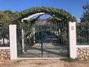 Terreno à venda em Seixal