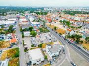 Terreno à venda em Seixal