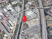 Terreno à venda em Seixal