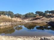 Terreno à venda em Serpa
