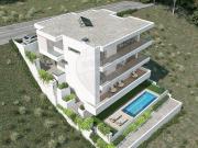 Terreno à venda em Serra da Amoreira