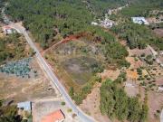 Terreno à venda em Sertã