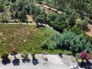 Terreno à venda em Sertã