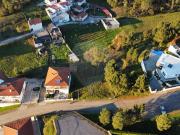 Terreno à venda em Sertã