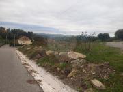 Terreno à venda em Sertã