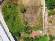 Terreno à venda em Sertã