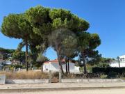 Terreno à venda em Sesimbra Terreno à venda em Sesimbra