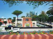 Terreno à venda em Sesimbra