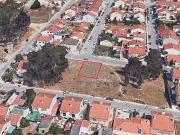 Terreno à venda em Sesimbra