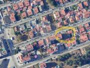 Terreno à venda em Sesimbra