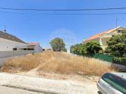 Terreno à venda em Sesimbra