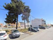 Terreno à venda em Sesimbra