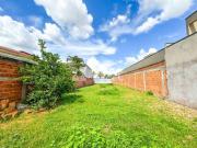Terreno à venda em Setor Habitacional Vicente Pires...