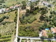 Terreno à venda em Setúbal