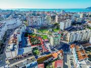 Terreno à venda em Setúbal