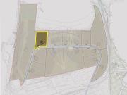 Terreno à venda em Setúbal