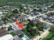 Terreno a venda em Shangri lá para construir