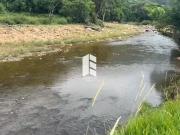 Terreno à venda em Silveira Martins
