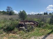 Terreno à venda em Silves