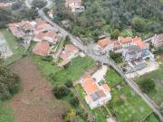 Terreno à venda em Sintra