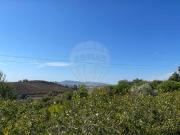 Terreno à venda em Sintra