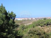 Terreno à venda em Sintra
