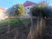 Terreno à venda em Sintra