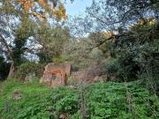 Terreno à venda em Sintra