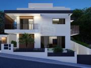 Terreno à venda em Sintra