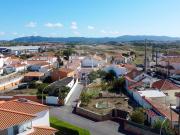Terreno à venda em Sintra Terreno à venda em Sintra